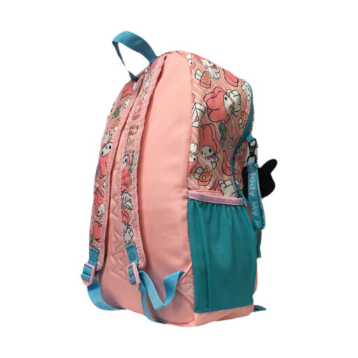 Mochila Trust My Melody Mod.180953 - Image 4