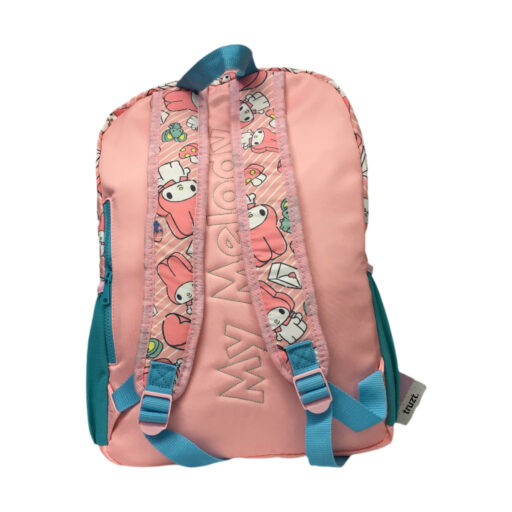 Mochila Trust My Melody Mod.180953 - Image 3