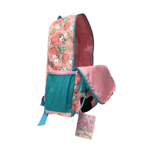 Mochila Trust My Melody Mod.180953 - Image 5
