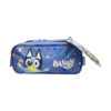 LAPICERA RUZ BLUEY CO MOD.180790
