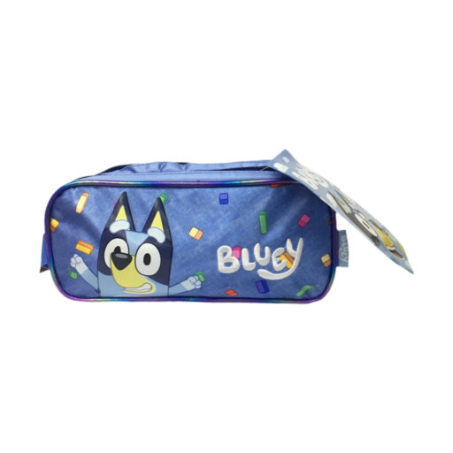 LAPICERA RUZ BLUEY CO MOD.180790
