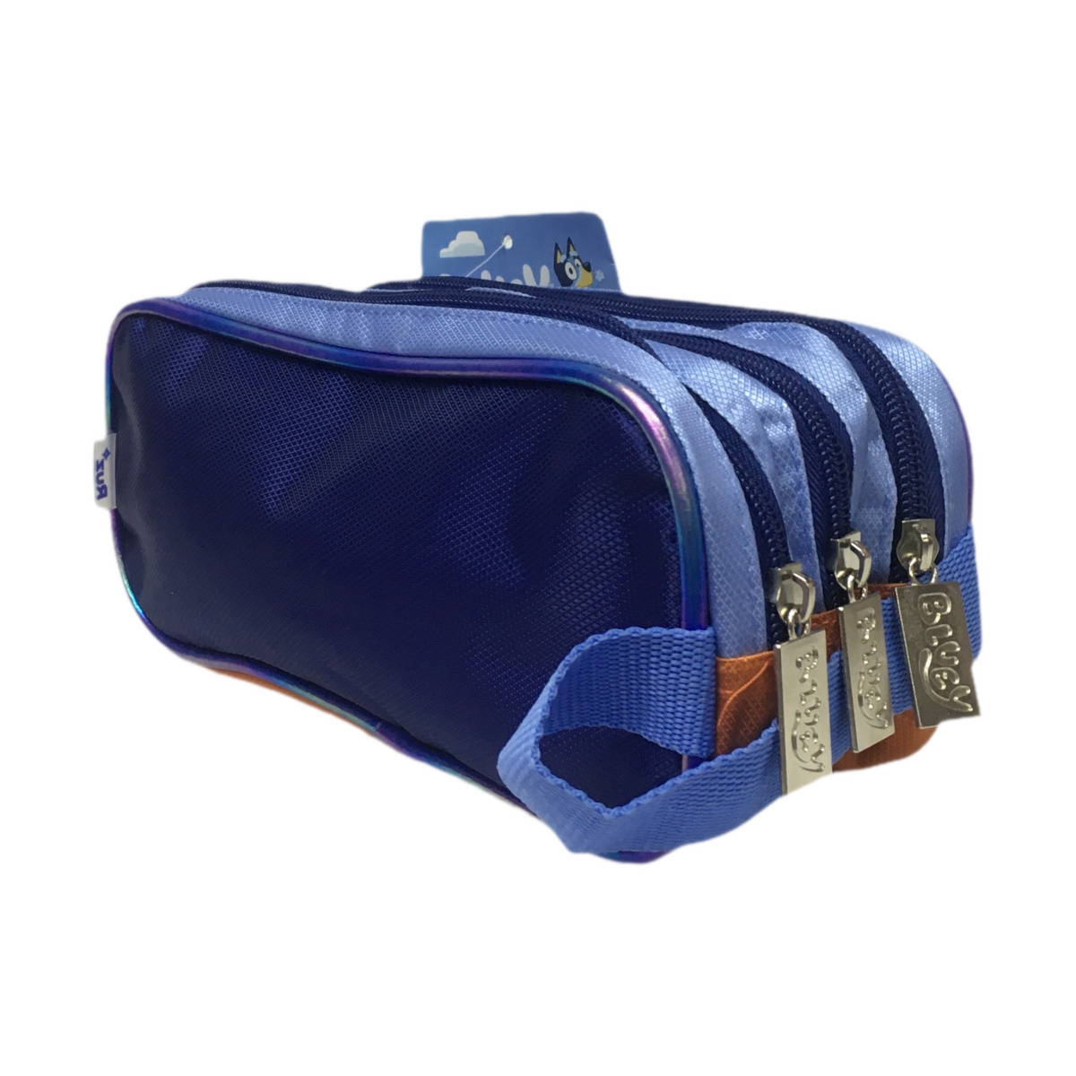 LAPICERA RUZ BLUEY CO MOD.180790 - Image 4
