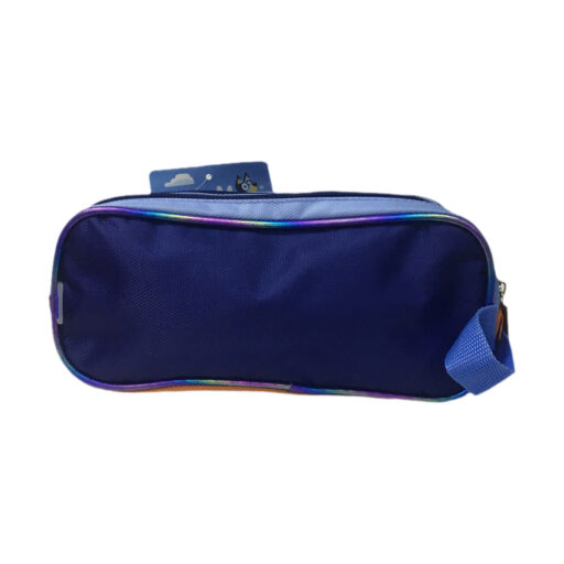 LAPICERA RUZ BLUEY CO MOD.180790 - Image 3