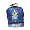 Lonchera Ruz Bluey Mod.180789