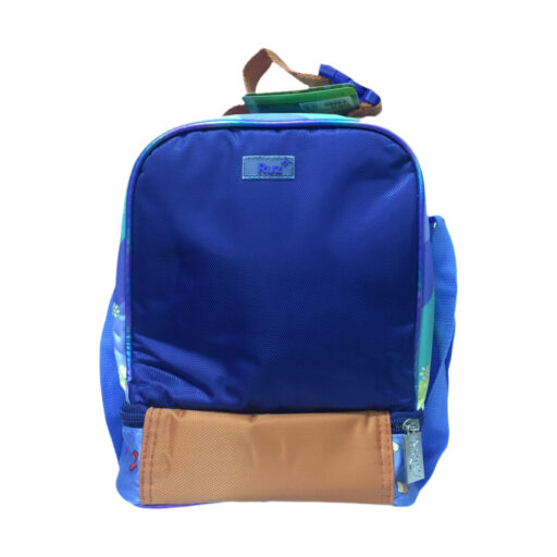 Lonchera Ruz Bluey Mod.180789 - Image 3