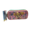 Lapicera Ruz Paw Patrol Sky Mod.180418