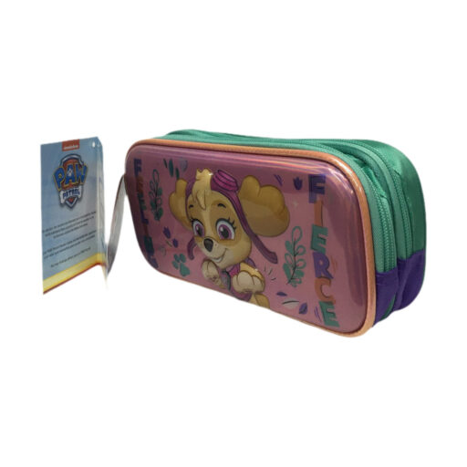 Alternative view of Lapicera Ruz Paw Patrol Sky Mod.180418