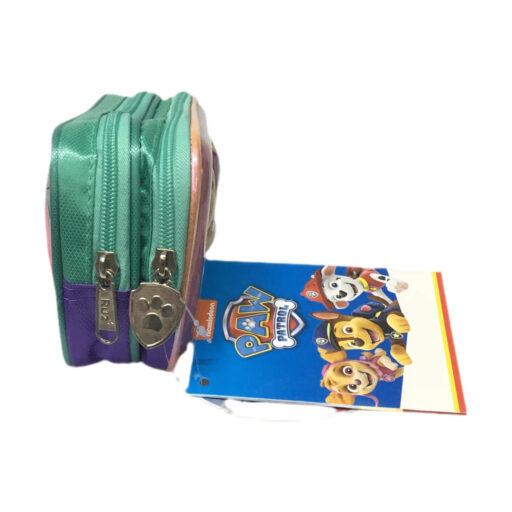 Lapicera Ruz Paw Patrol Sky Mod.180418 - Image 5