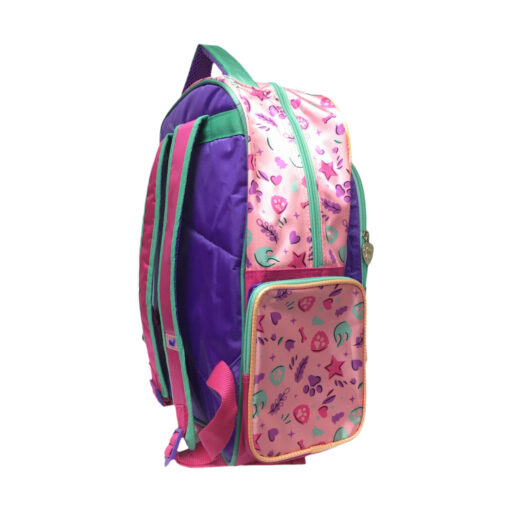 Mochila Ruz Paw Patrol Sky Mod.180416 - Image 4