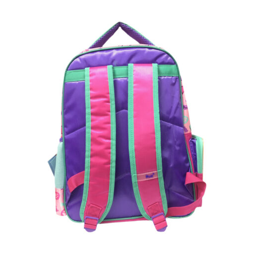 Mochila Ruz Paw Patrol Sky Mod.180416 - Image 3