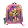 Mochila Kinder Paw Patrol Sky Mod.180415