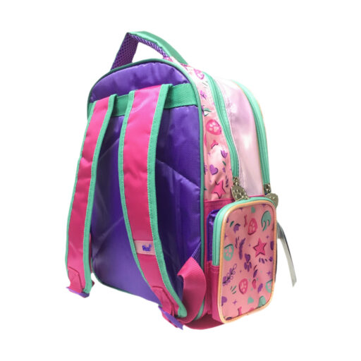 Mochila Kinder Paw Patrol Sky Mod.180415 - Image 4