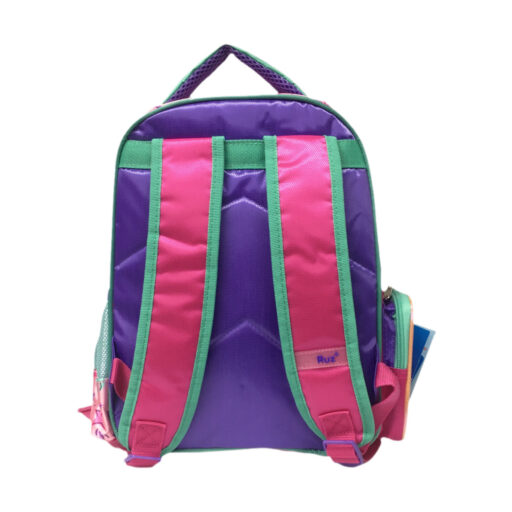 Mochila Kinder Paw Patrol Sky Mod.180415 - Image 3