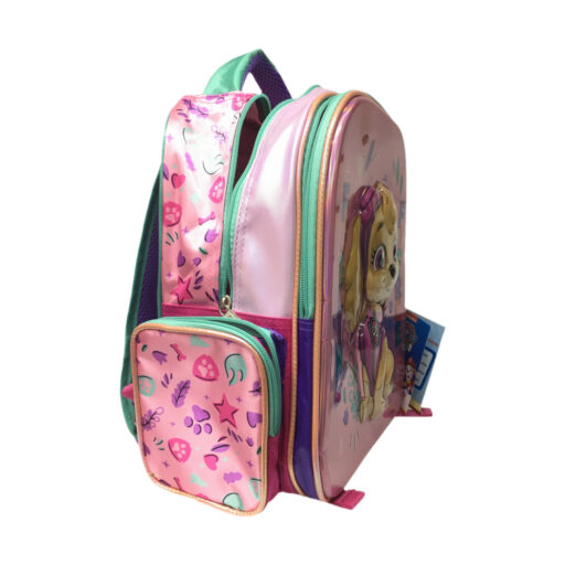 Mochila Kinder Paw Patrol Sky Mod.180415 - Image 5