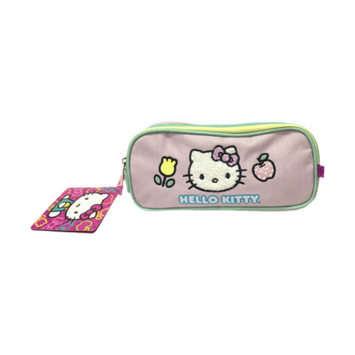 Lapicera Ruz Hello Kitty Mod.179901