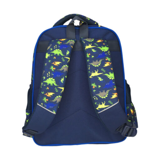 Mochila Golden Kids Dino - Image 3