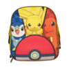 Lonchera Ruz 3d Pokemon