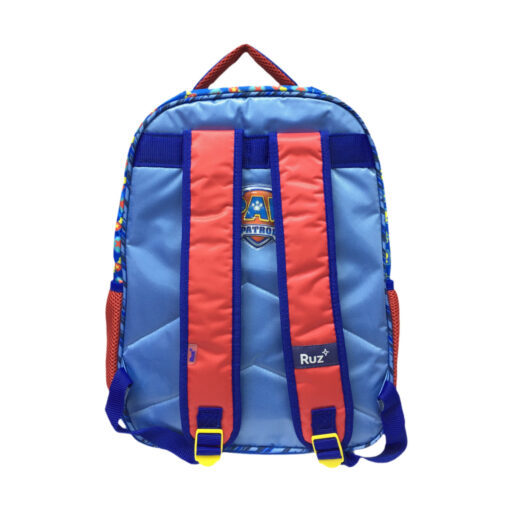 Mochila Ruz Paw Patrol - Image 3