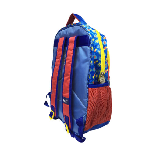 Mochila Ruz Paw Patrol - Image 4