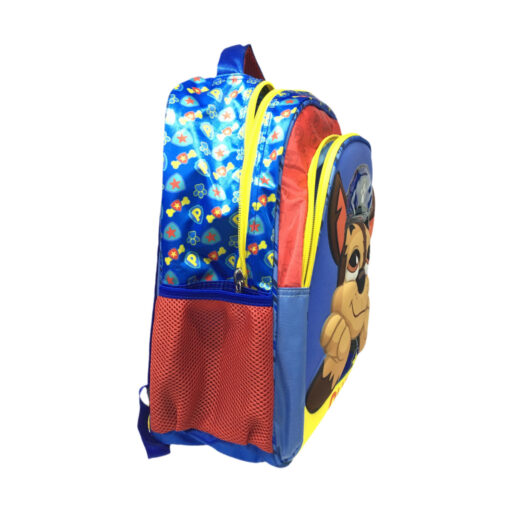 Mochila Ruz Paw Patrol - Image 5