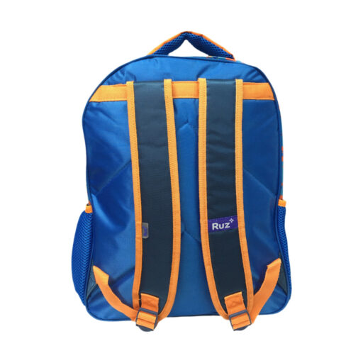Mochila Ruz Paw Patrol - Image 3