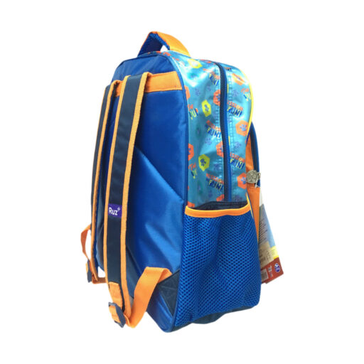 Mochila Ruz Paw Patrol - Image 4