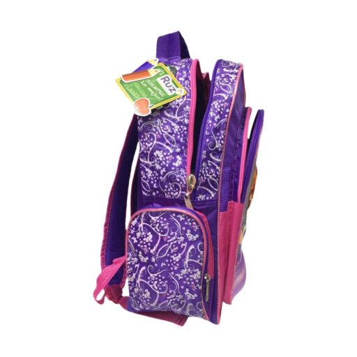 Mochila Ruz Princesita Sofia 3d - Image 5