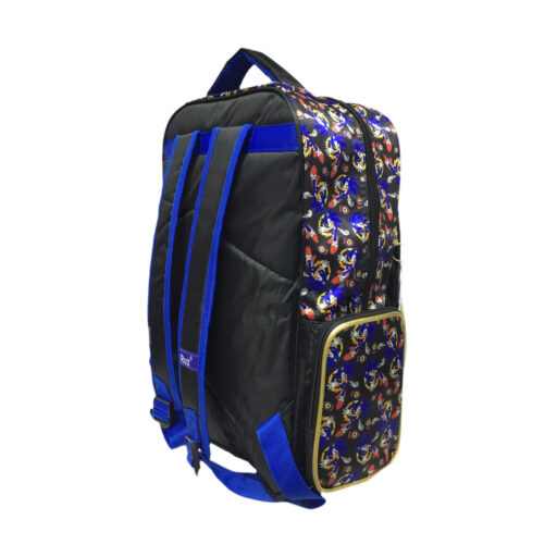 Mochila Ruz Sonic - Image 4