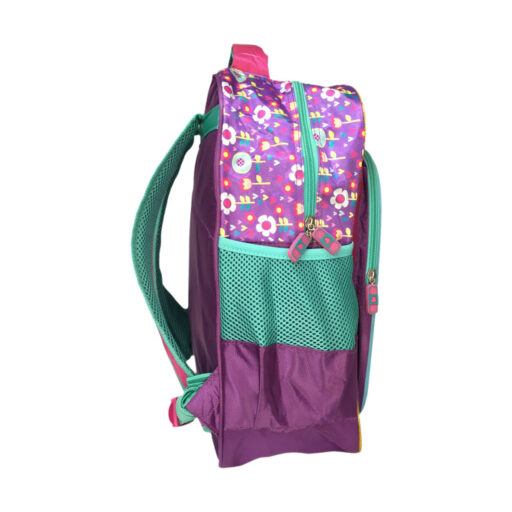 Mochila Ruz Dra Juguetes - Image 4
