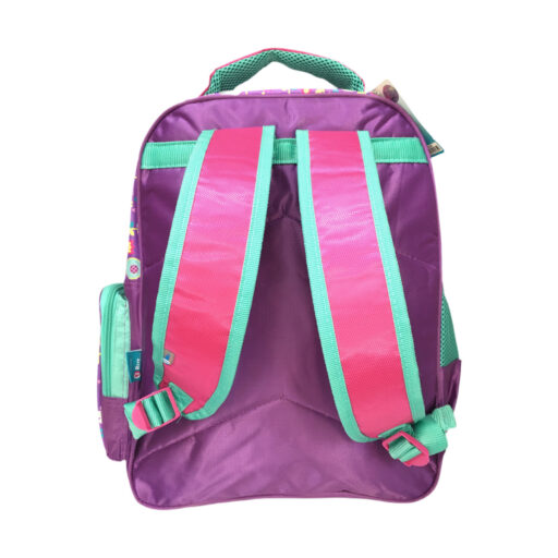 Mochila Ruz Dra Juguetes - Image 3