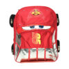 Mochila Ruz Cars