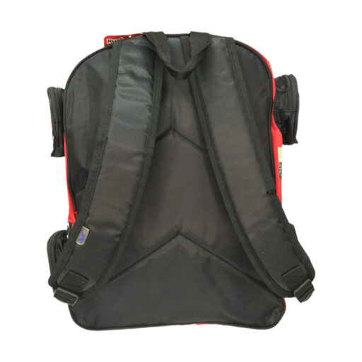 Mochila Ruz Cars - Image 3