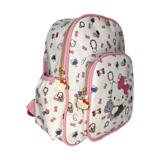 Mochila Sonrio Hello Kitty - Image 5