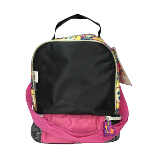 Lonchera Disstroller - Image 4