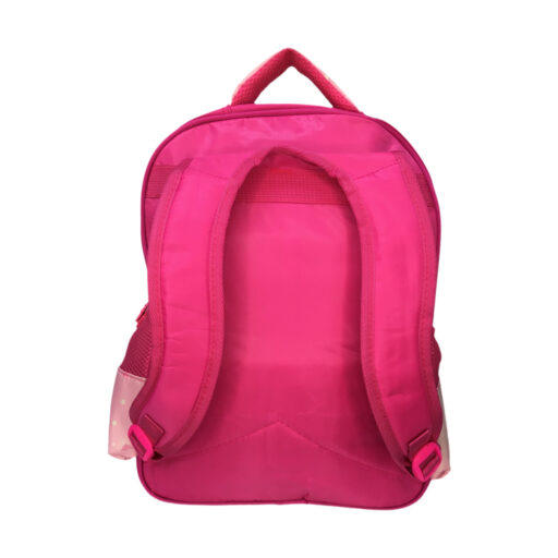 Mochila Jyj Primaria Kitty - Image 3