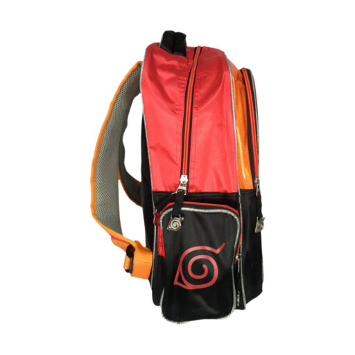 Mochila Nee Naruto 3d - Image 4