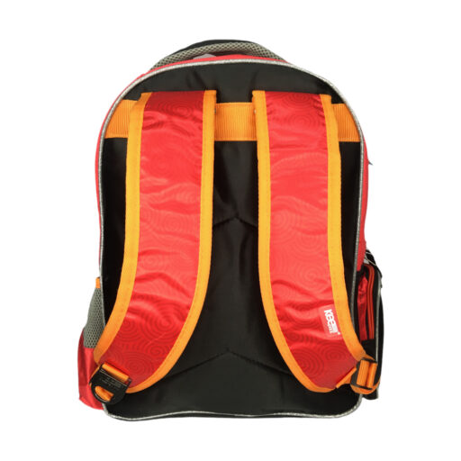 Mochila Nee Naruto 3d - Image 3