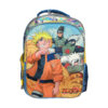 Mochila Nee Naruto 3d Amigos