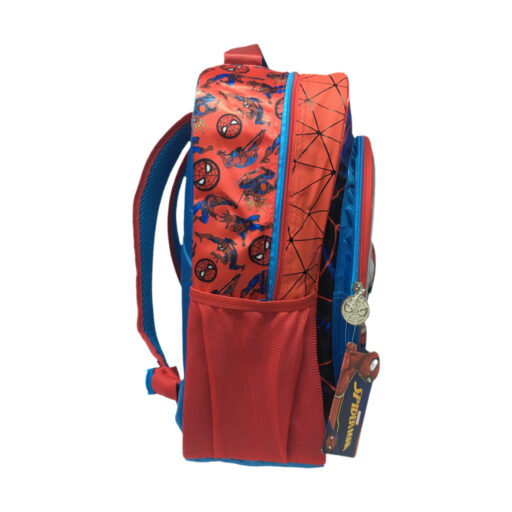 Mochila Ruz Spiderman - Image 3