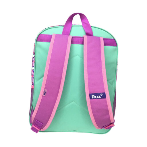 Mochila Ruz Unicornio Onix - Image 3