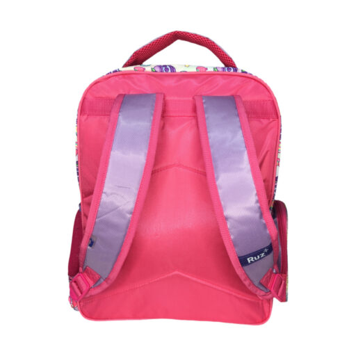 Mochila Ruz Unicornio Onix - Image 3