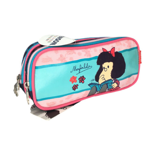 Lapicera Chenson Mafalda - Image 5