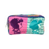 Lapicera Chenson Mafalda