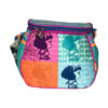 Lonchera Chenson Mafalda
