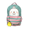 Mochila Molang Better