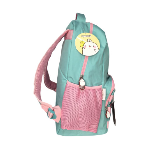 Mochila Molang Better - Image 4