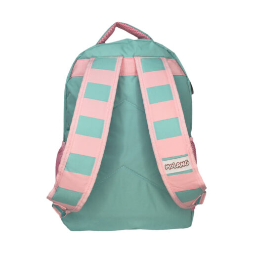 Mochila Molang Better - Image 3