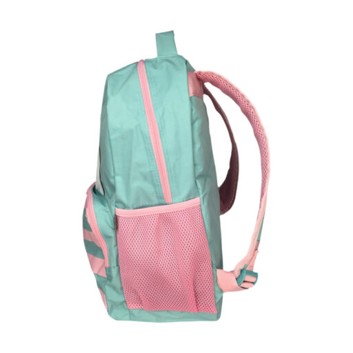 Alternative view of Mochila Molang Better