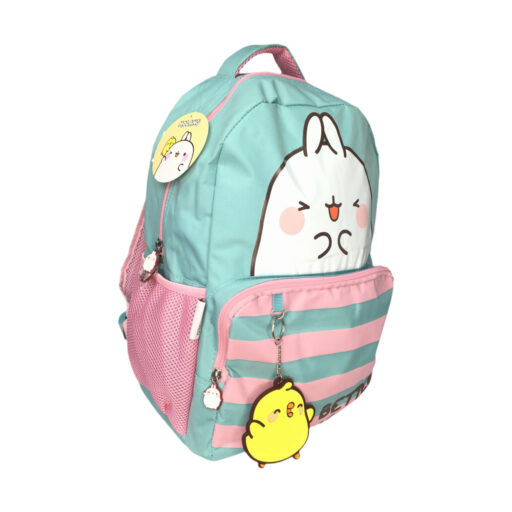 Mochila Molang Better - Image 5