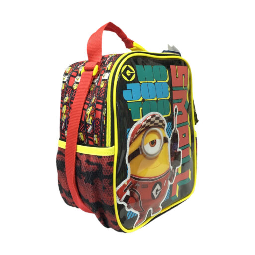 Lonchera Ruz Minions - Image 5